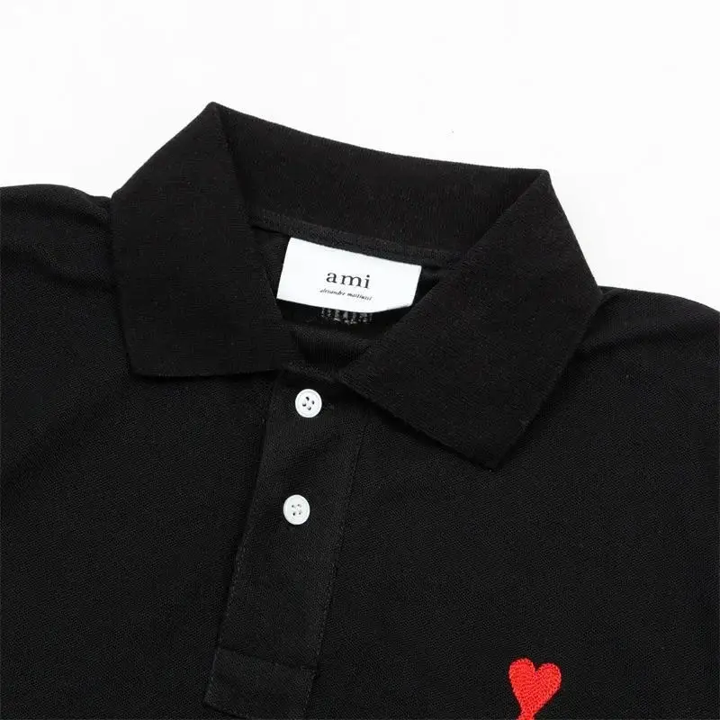 Polo Ralph Lauren Polo Shirt — foto 6 de 6