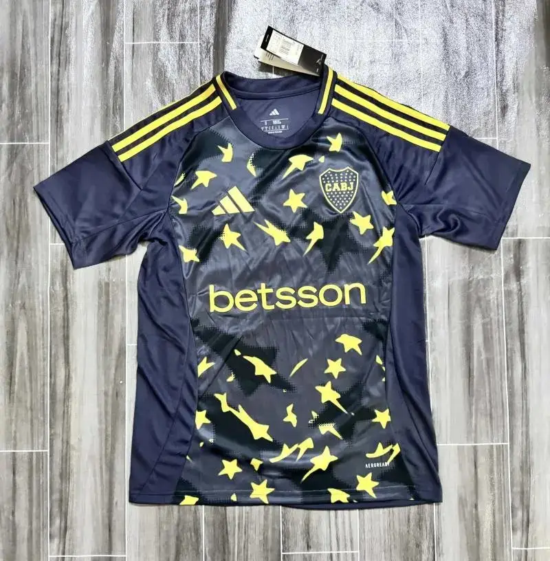 adidas Jersey suit — foto 3 de 6