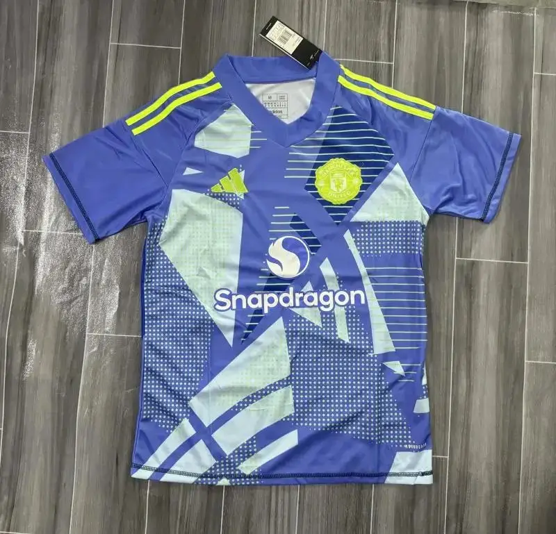 adidas Jersey suit — foto 4 de 6
