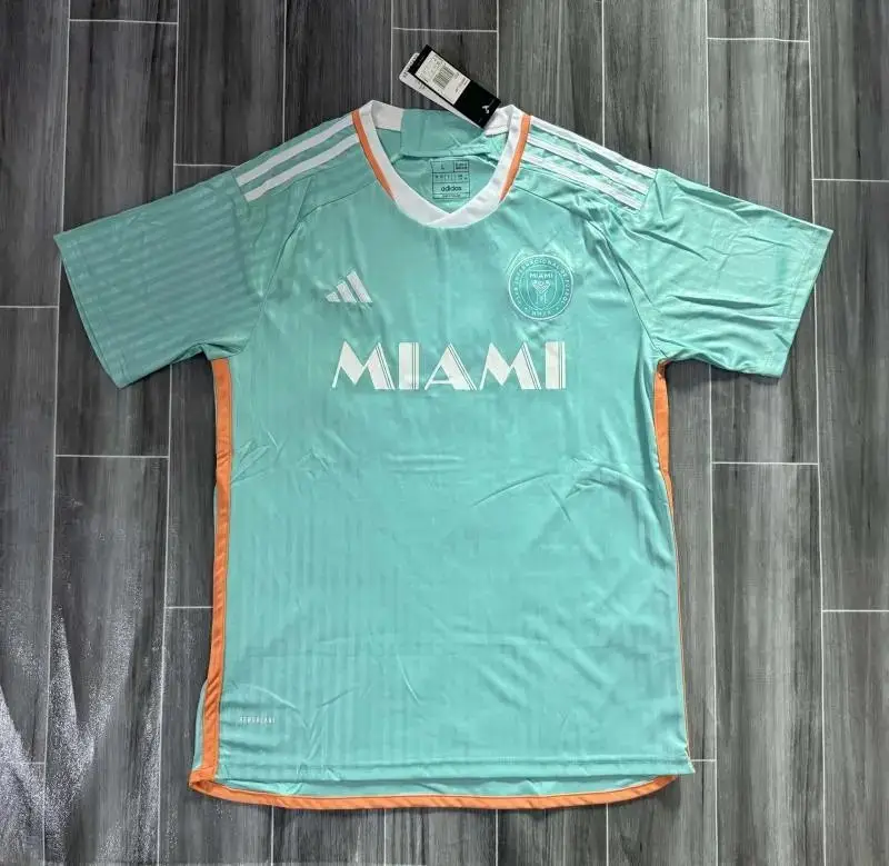 adidas Jersey suit — foto 5 de 6
