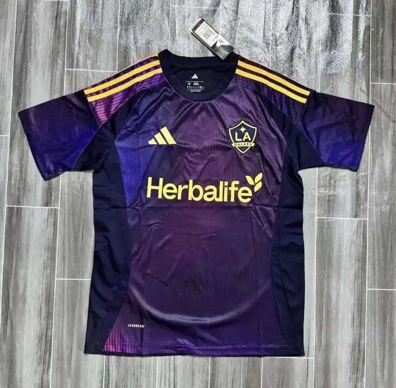 adidas Jersey suit — foto 6 de 6