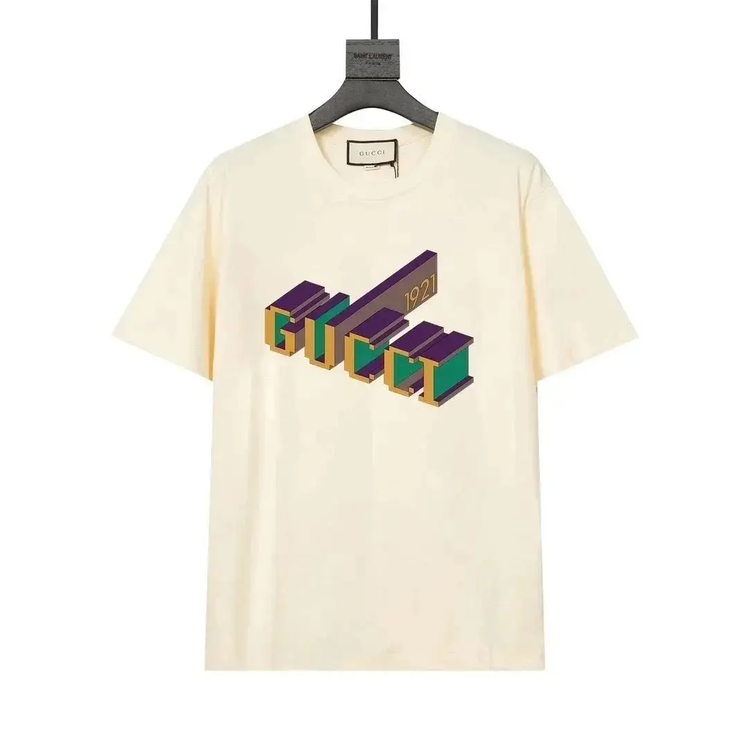 Gucci T-shirt — foto 3 de 6