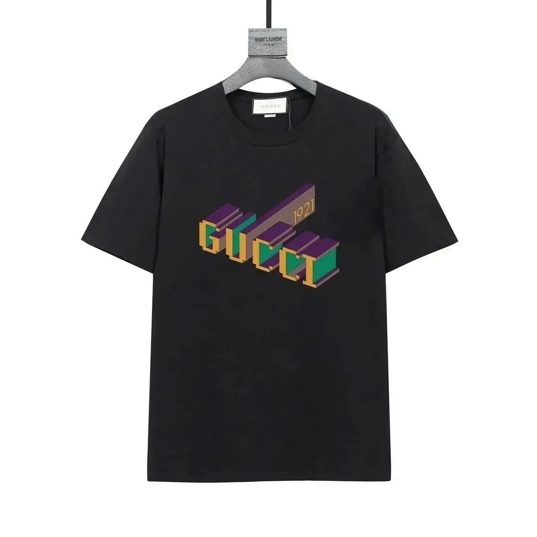 Gucci T-shirt — foto 4 de 6