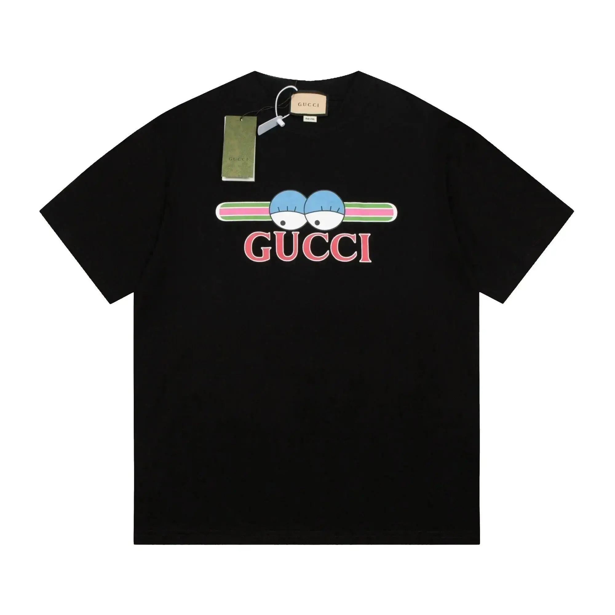 Gucci T-shirt — foto 6 de 6