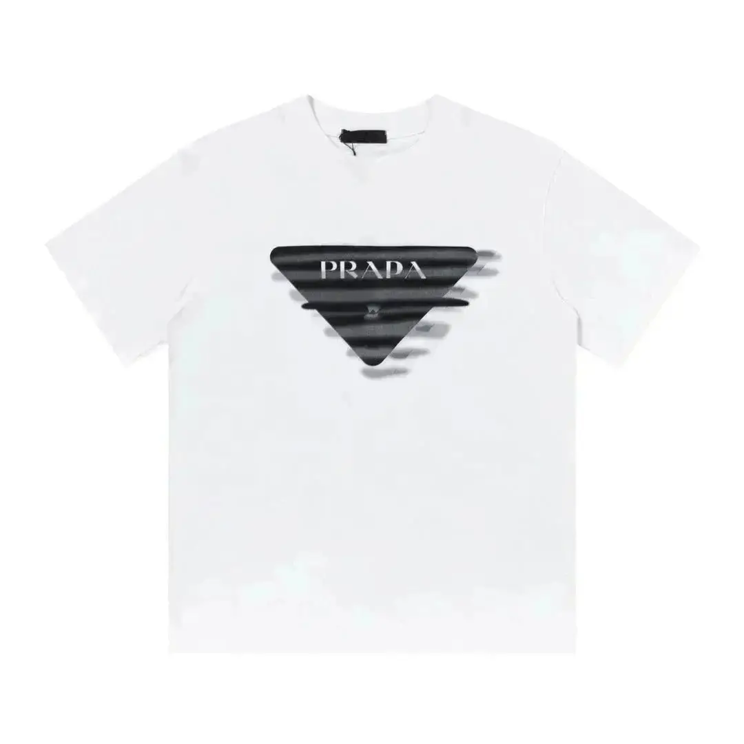 Prada T-shirt — foto 5 de 6