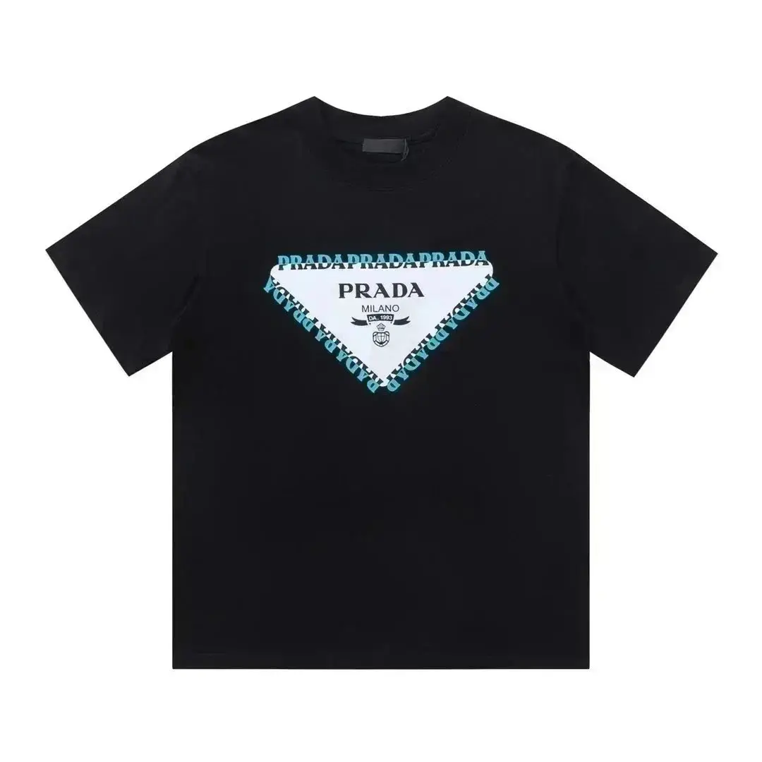 Prada T-shirt — foto 6 de 6