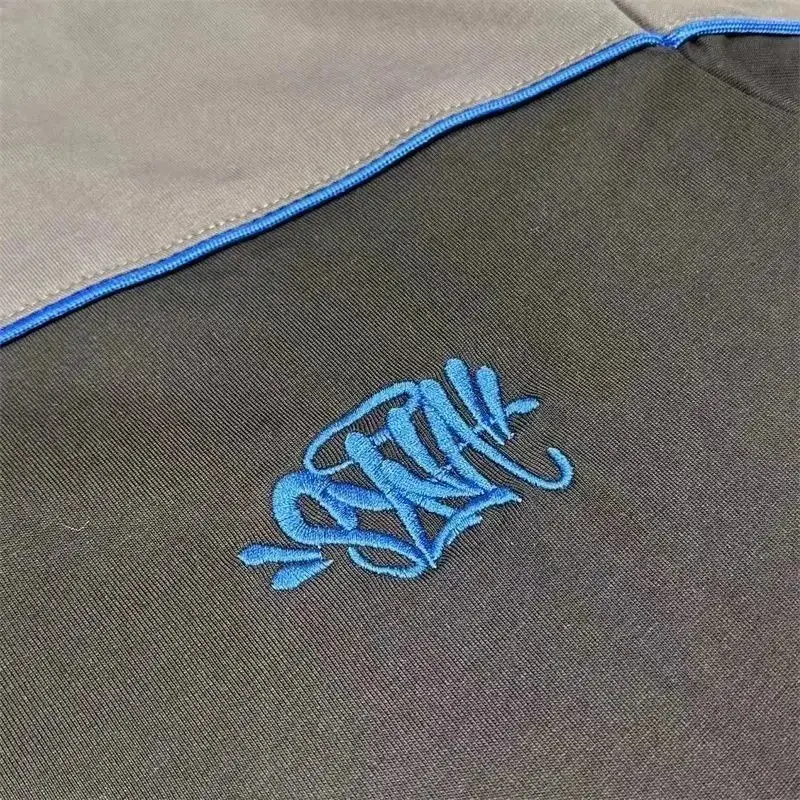 Syna World( 12 + styles) — foto 5 de 6