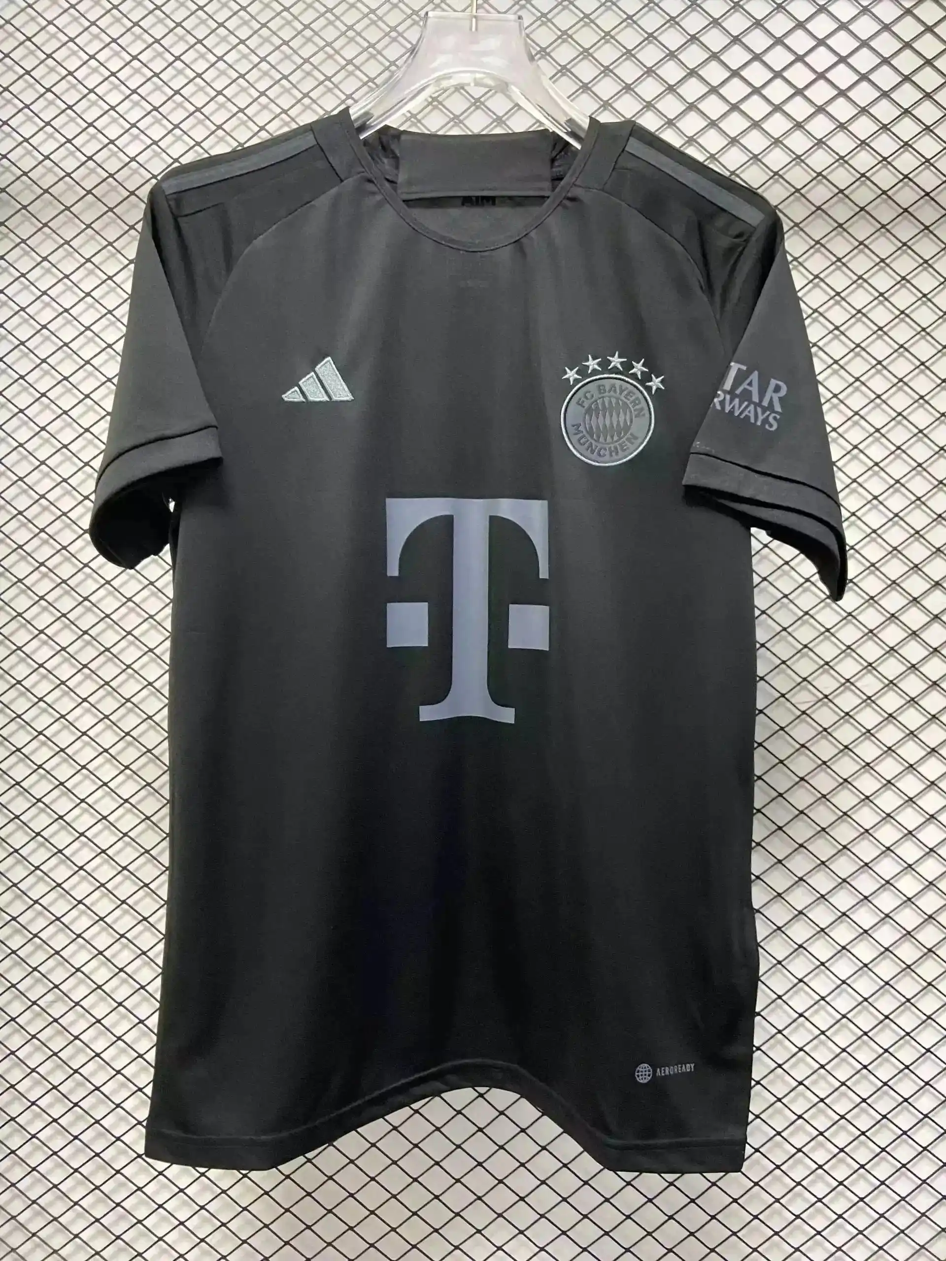 Adidas Jersey — foto 6 de 6