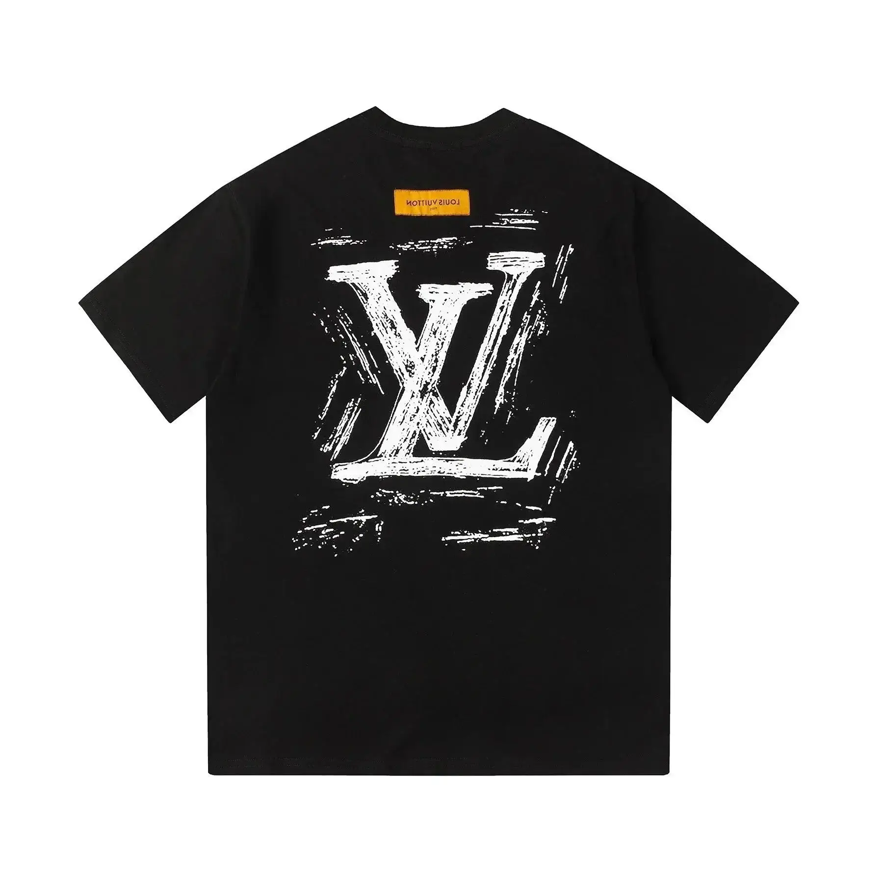LV T Shirt