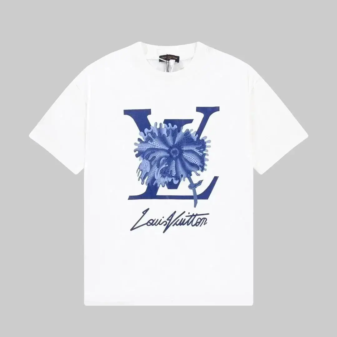 LV T Shirt — foto 2 de 6