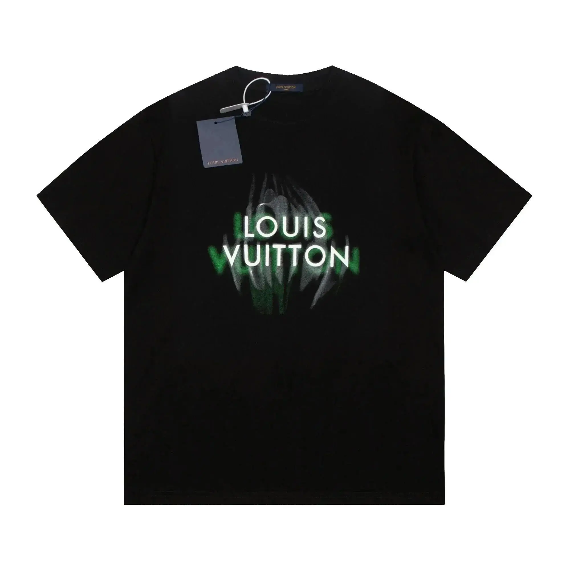 LV T Shirt — foto 5 de 6