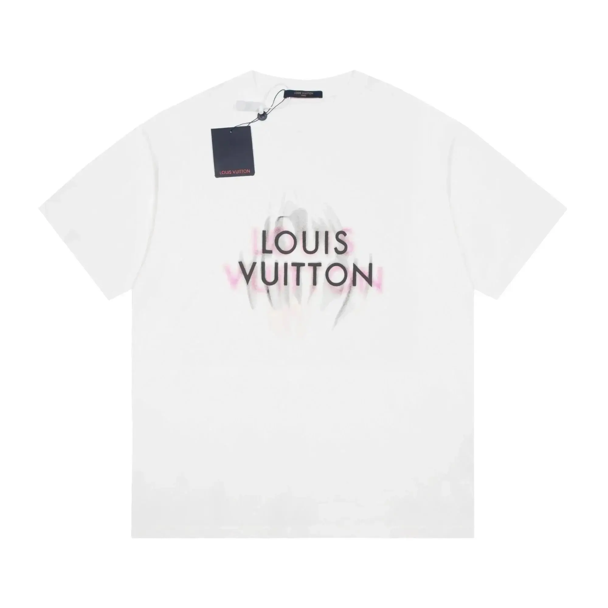 LV T Shirt — foto 6 de 6