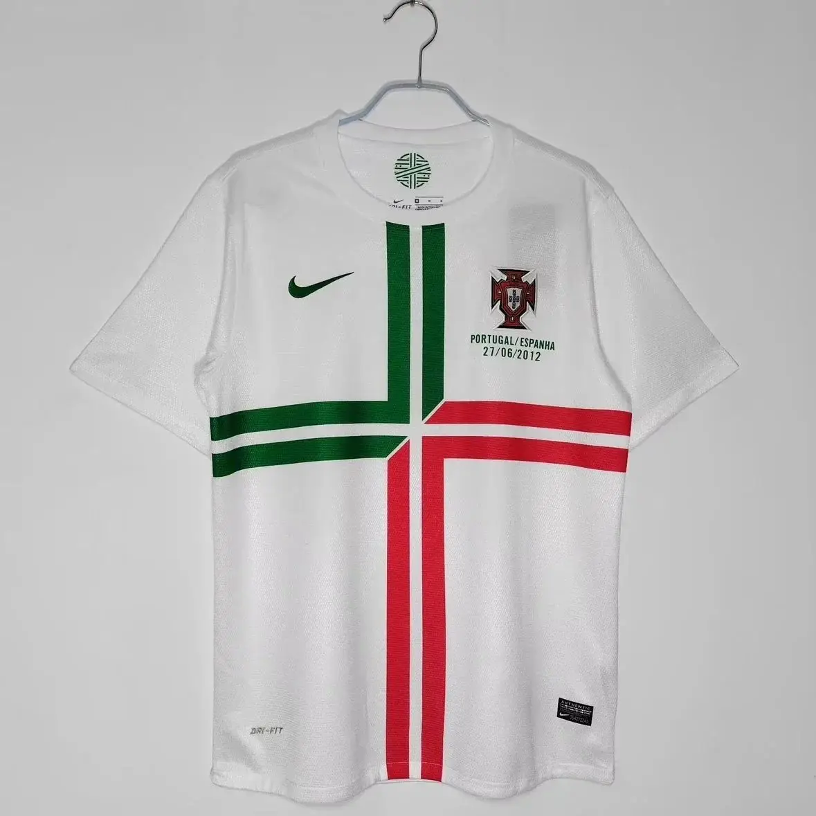 adidas Football Jersey — foto 3 de 6