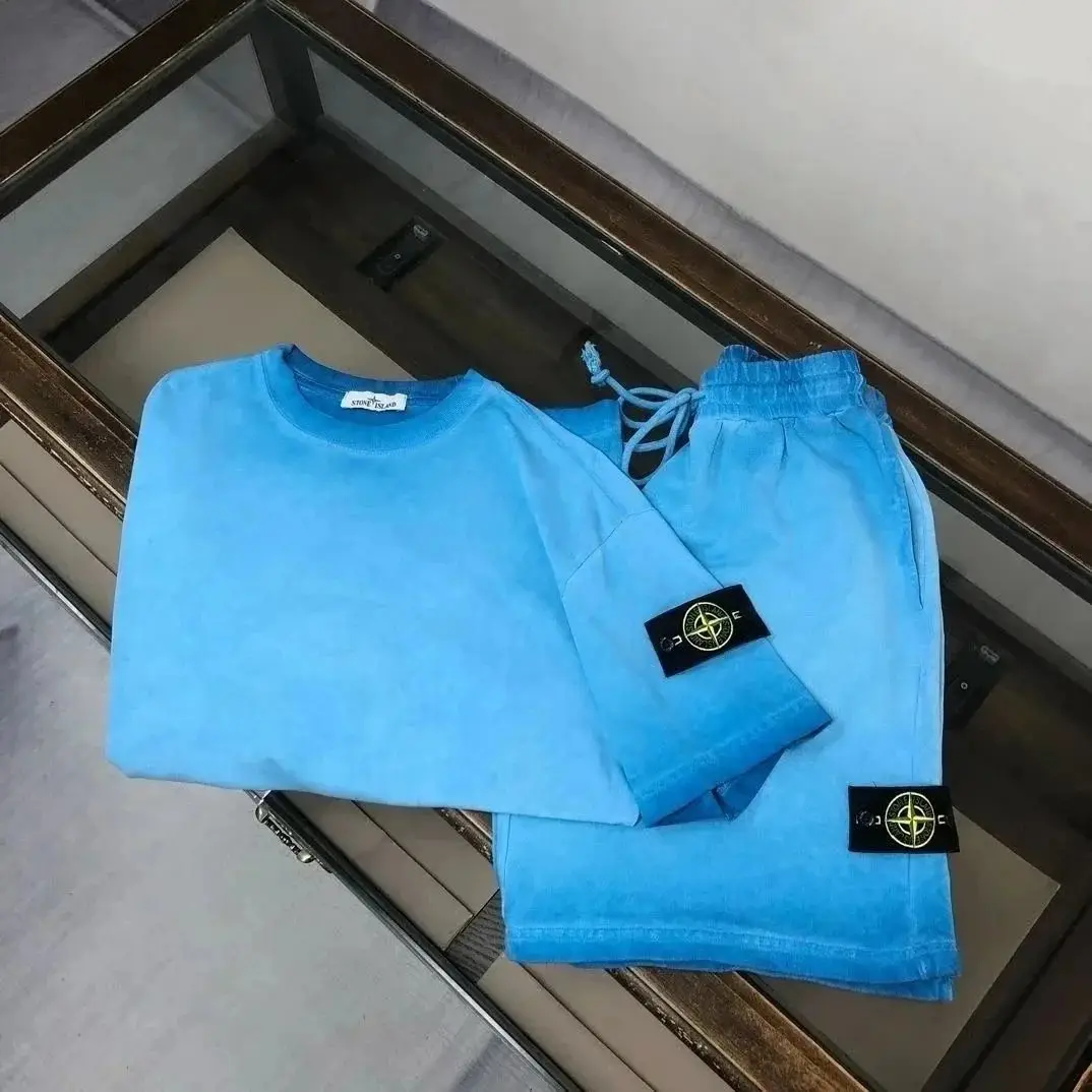Stone Island set — foto 2 de 6