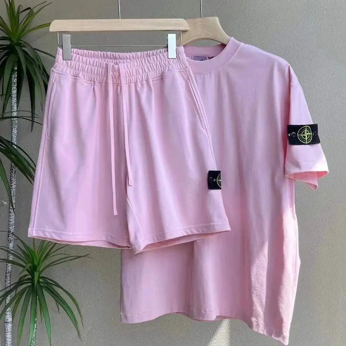 Stone Island set — foto 4 de 6