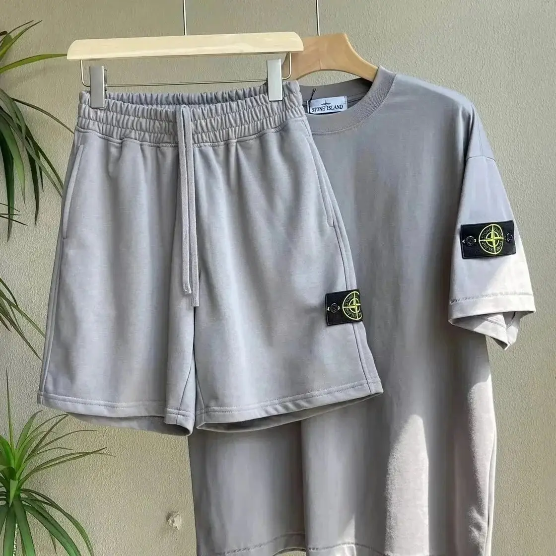 Stone Island set — foto 6 de 6
