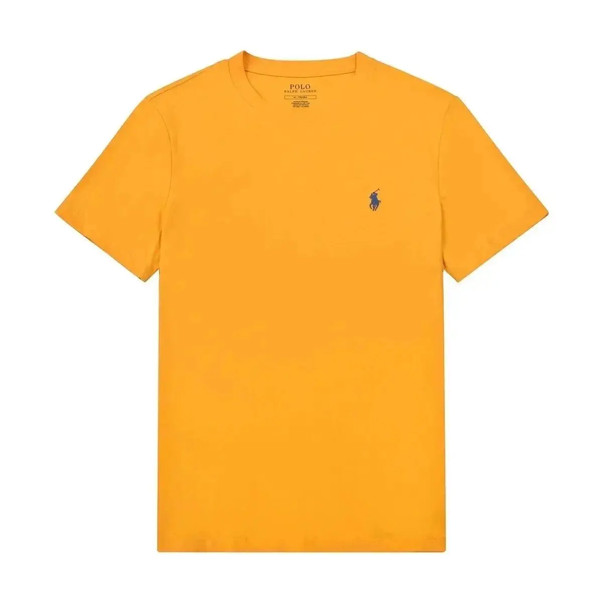 Polo Ralph Lauren T-shirt — foto 2 de 6