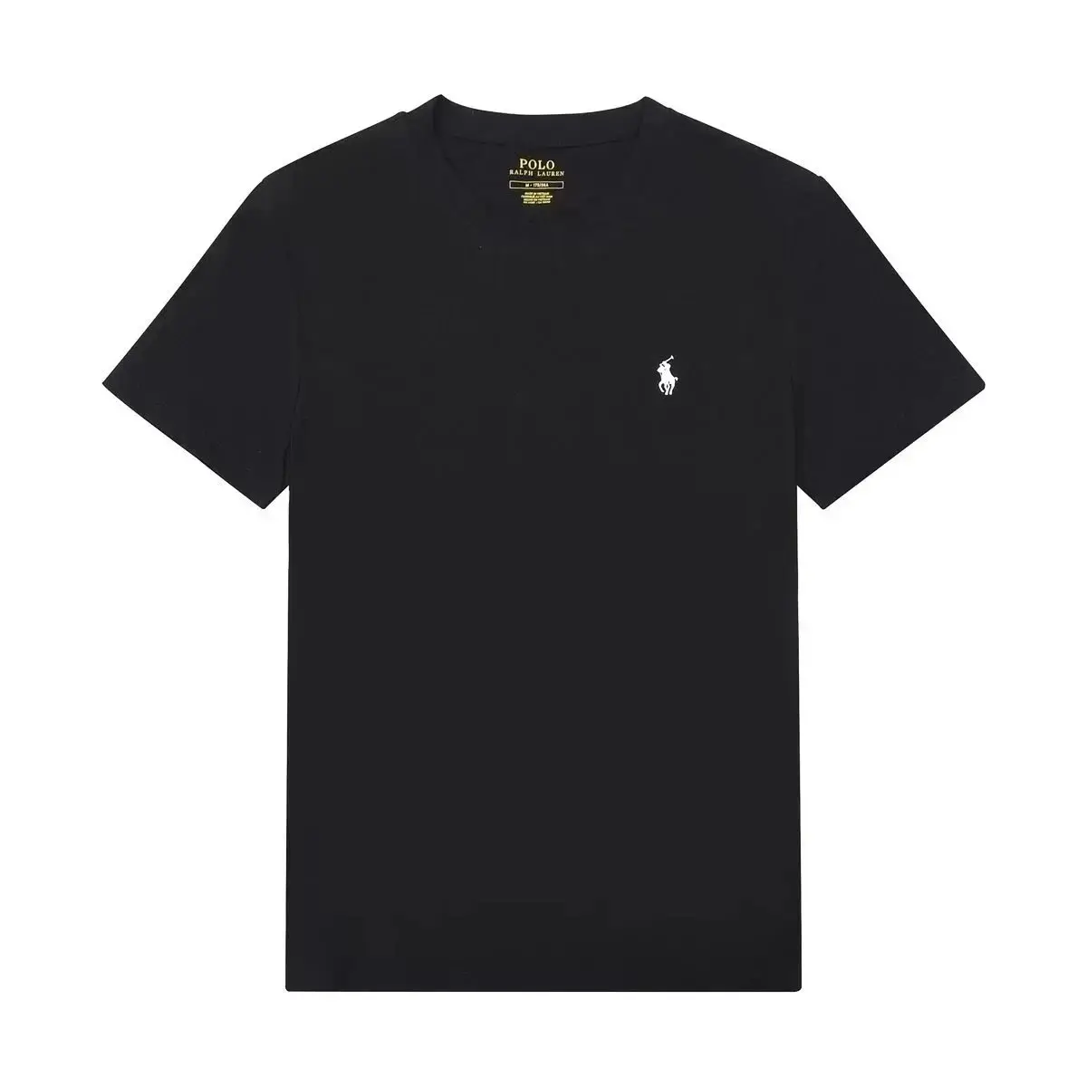 Polo Ralph Lauren T-shirt — foto 4 de 6