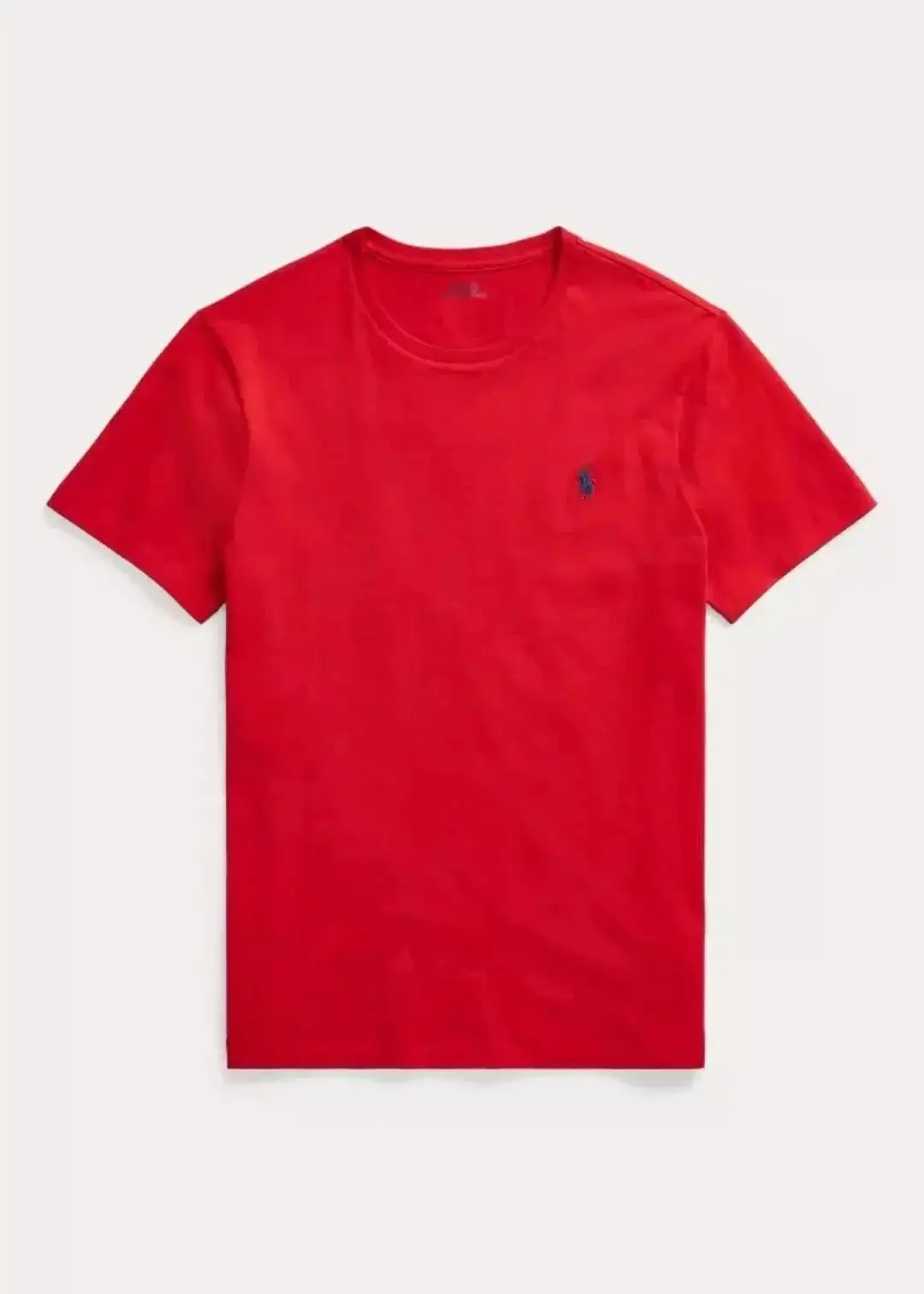 Polo Ralph Lauren T-shirt — foto 5 de 6