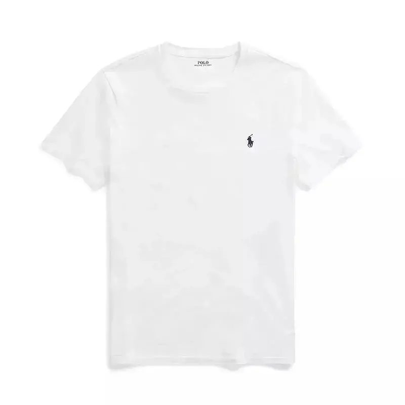 Polo Ralph Lauren T-shirt — foto 6 de 6