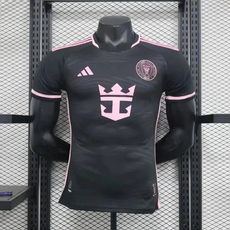 Nike KAFD Football Jersey [31 styles] — foto 2 de 6