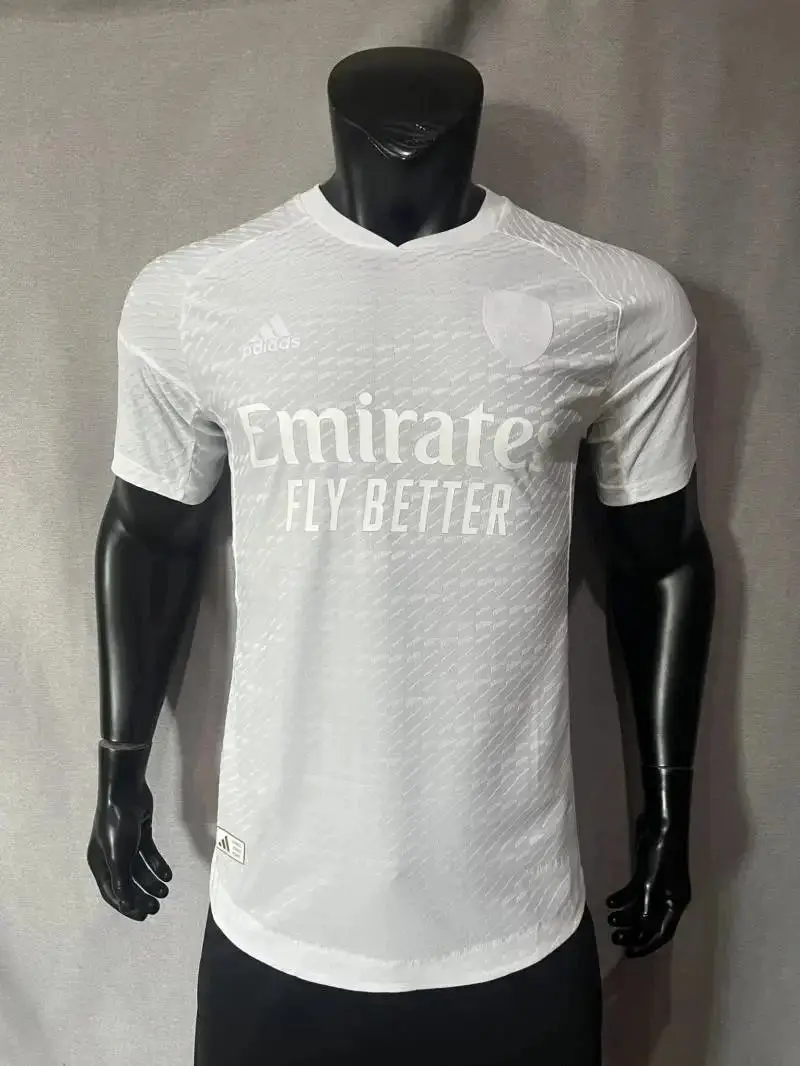 Nike KAFD Football Jersey [31 styles] — foto 3 de 6