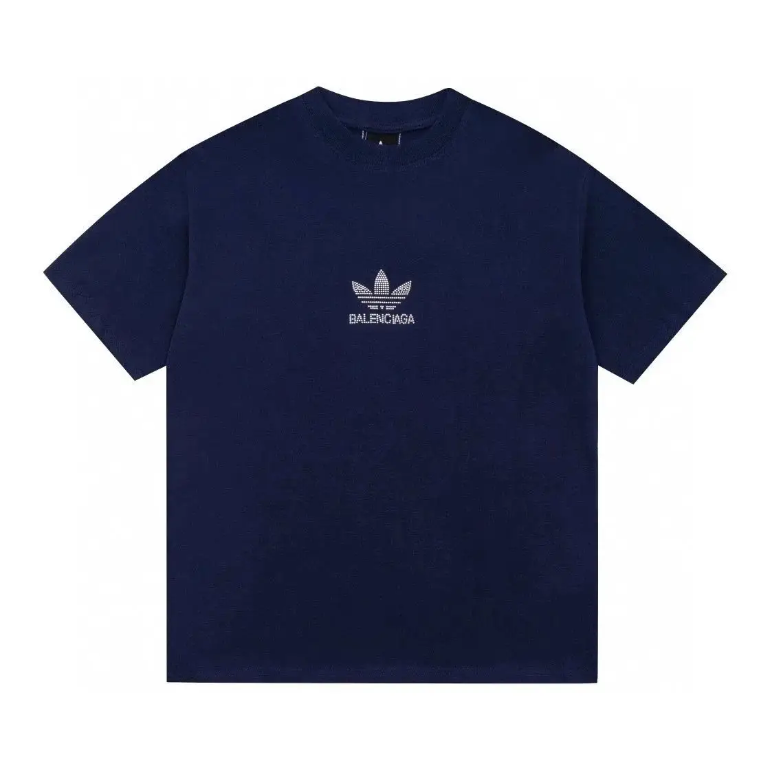 adidas T-shirt — foto 2 de 6