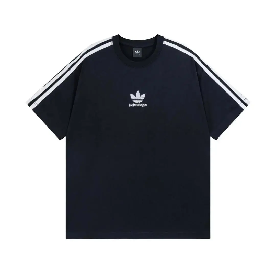 adidas T-shirt — foto 4 de 6