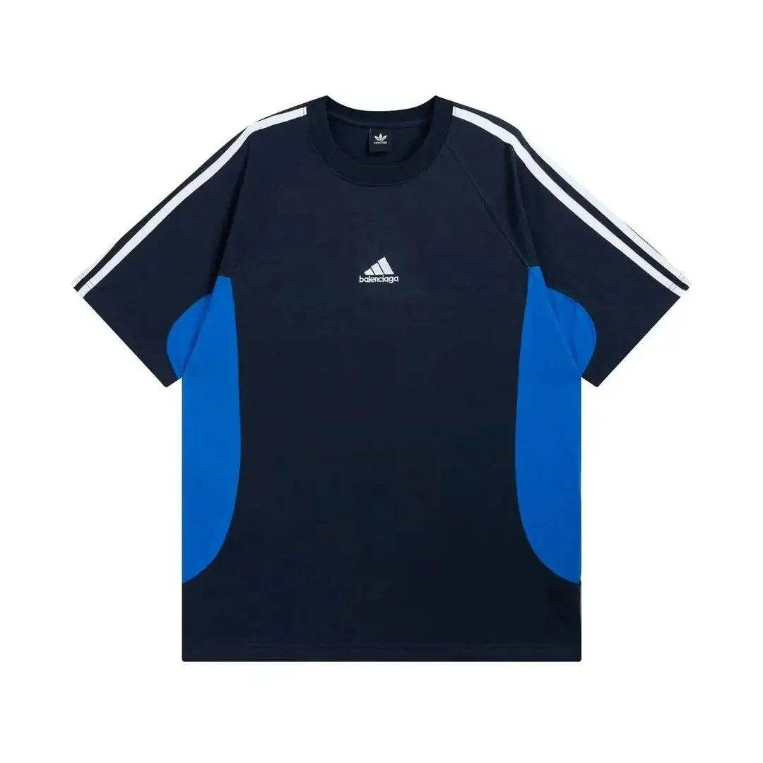 adidas T-shirt — foto 6 de 6