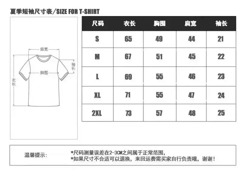 Burberry T-shirt 1 — foto 2 de 6