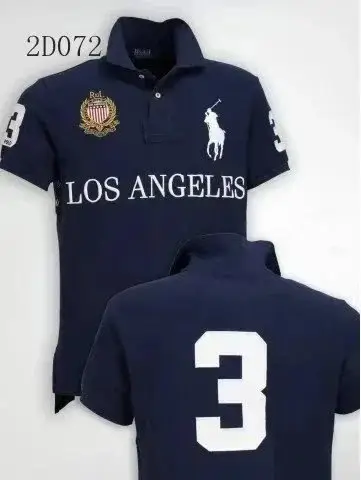 Ralph Lauren polo Shirt (20+tyle )