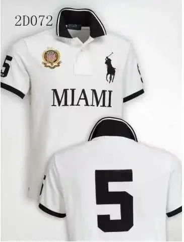 Ralph Lauren polo Shirt (20+tyle ) — foto 4 de 6