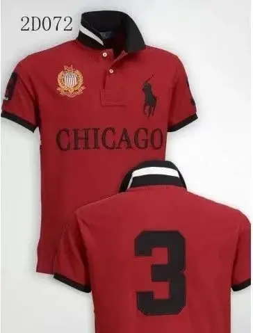 Ralph Lauren polo Shirt (20+tyle ) — foto 5 de 6