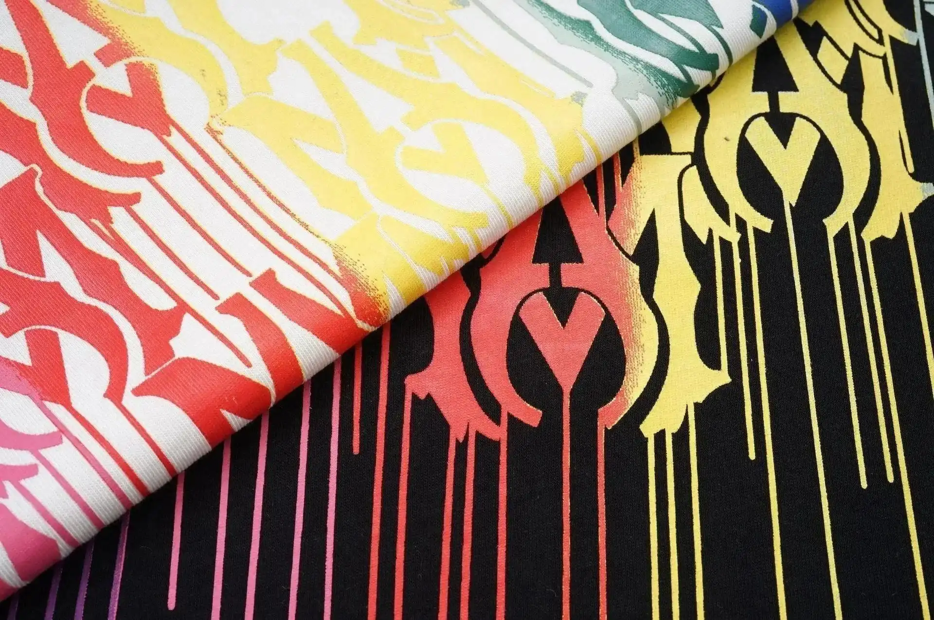 AMIRI T-Shirt(20+ styles ) — foto 4 de 6