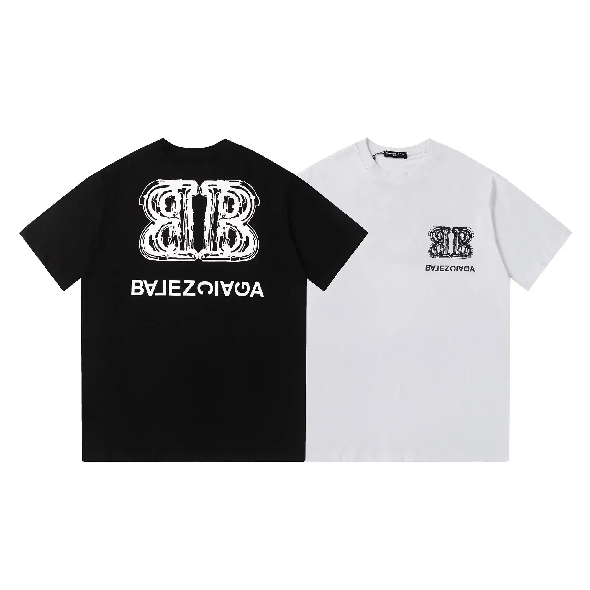 Balenciaga T-shirt