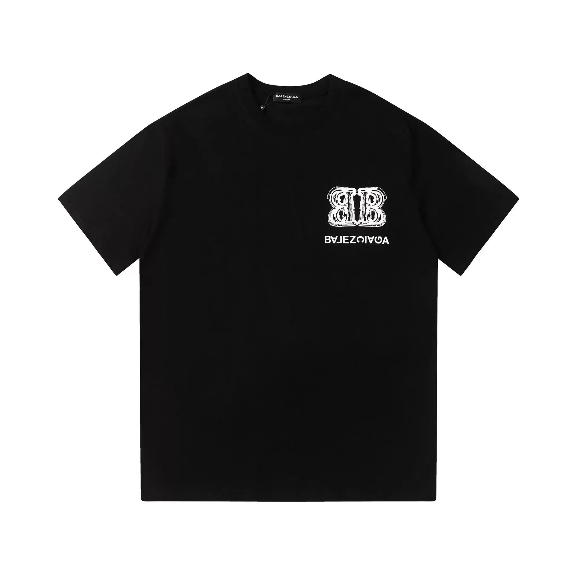 Balenciaga T-shirt — foto 2 de 6