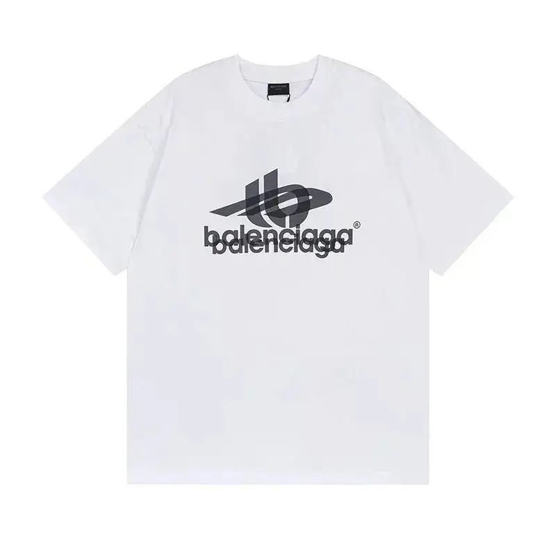 Balenciaga T-shirt — foto 4 de 6