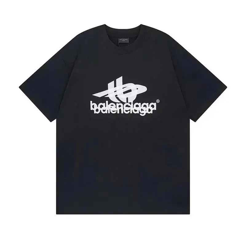 Balenciaga T-shirt — foto 5 de 6