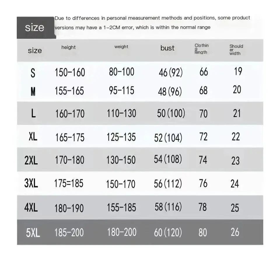 THE NORTH FACE t-shirt(35+tyle ) — foto 2 de 6