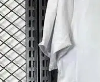 Jordan Nike × Stussy T-Shirt(40 STYLE TOP) — foto 5 de 6