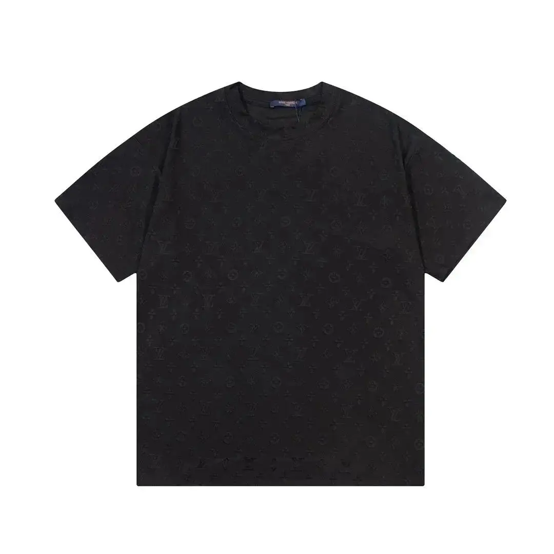 Louis Vuitton t-shirt — foto 2 de 6