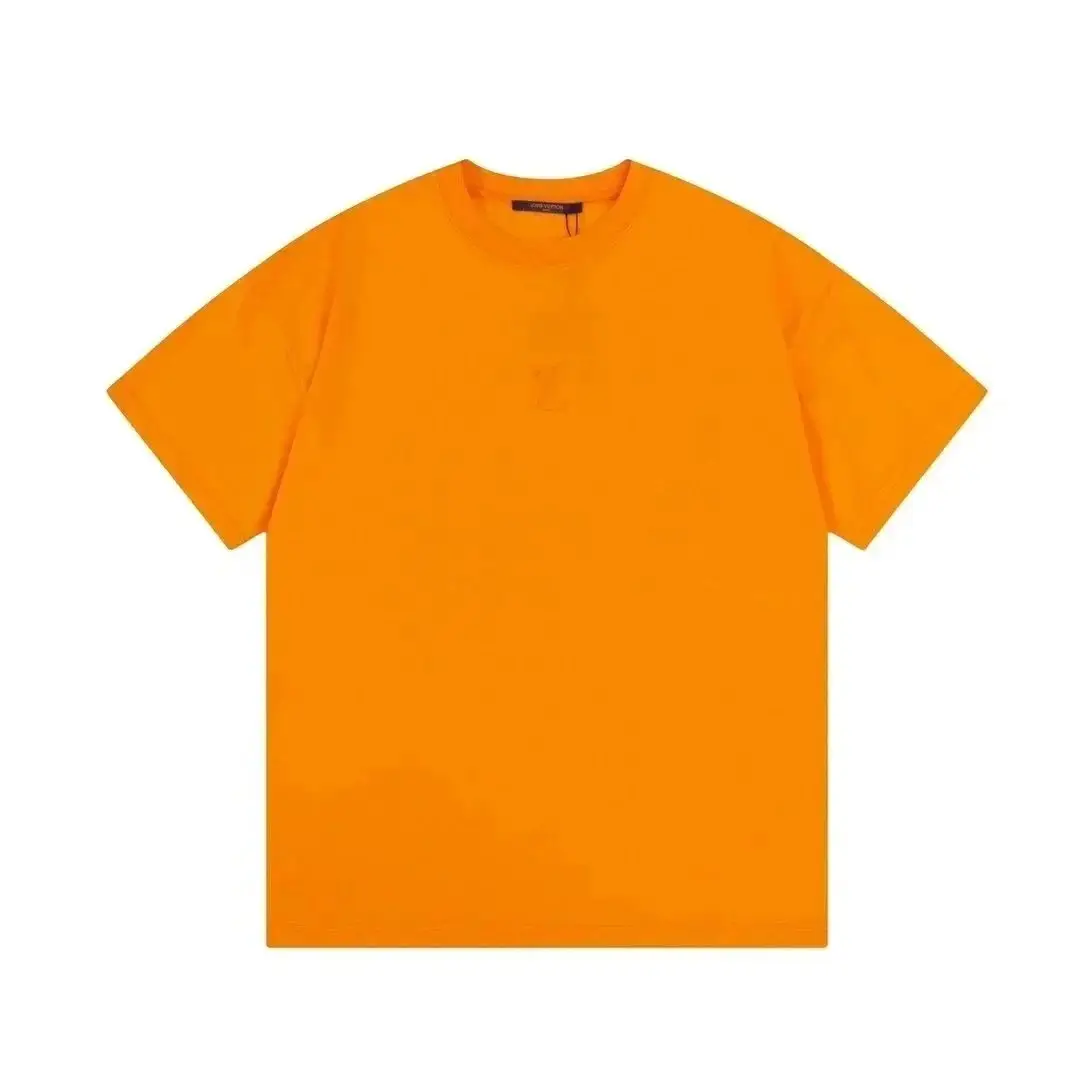 Louis Vuitton t-shirt — foto 6 de 6