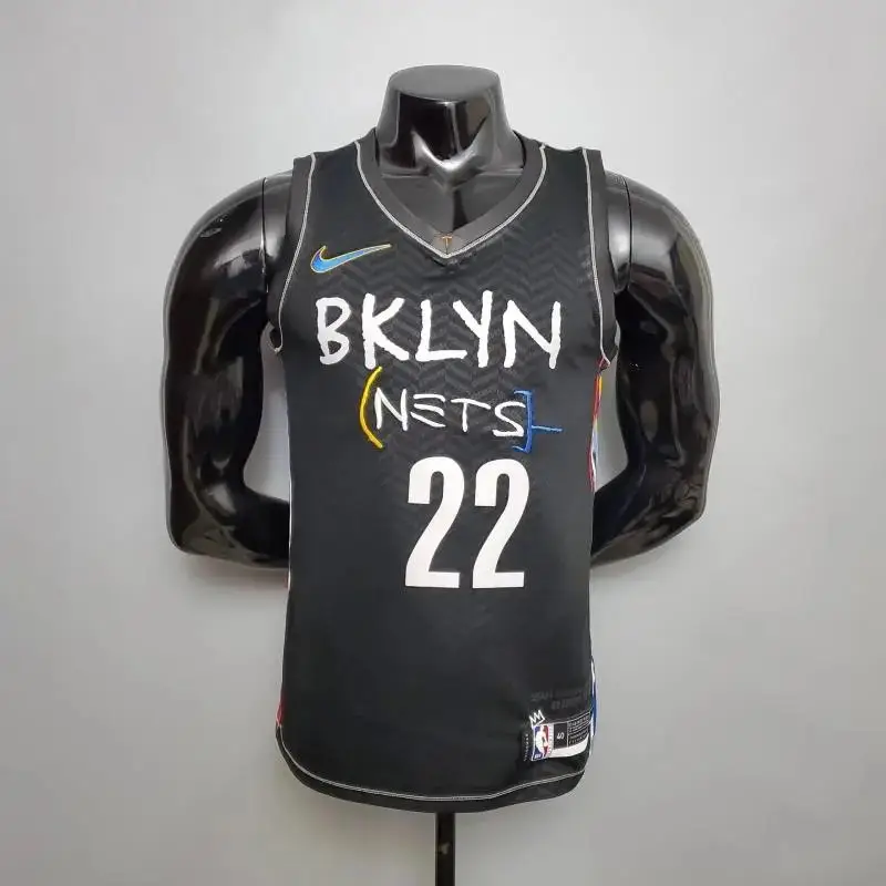 NIKE Jersey — foto 3 de 6