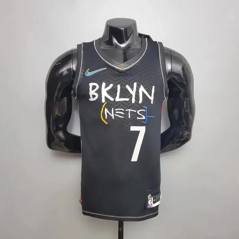 NIKE Jersey — foto 5 de 6