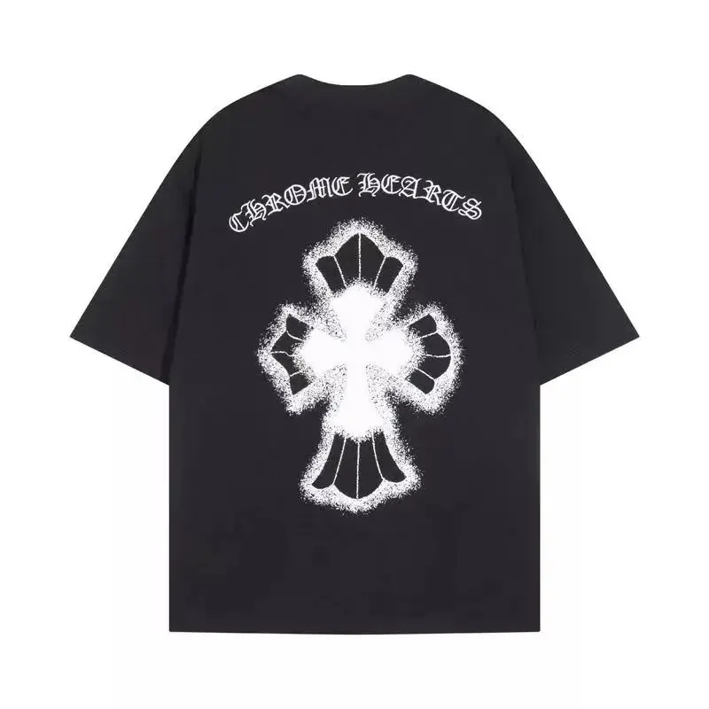 Chrome Hearts Tee — foto 6 de 6