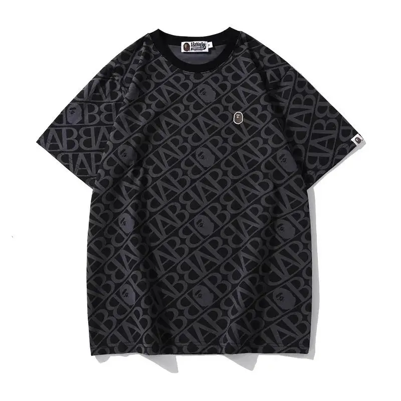 Bape T Shirt — foto 5 de 6