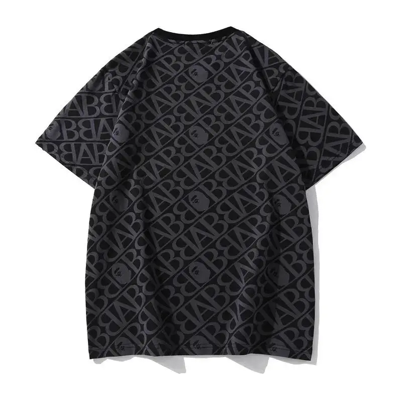 Bape T Shirt — foto 6 de 6
