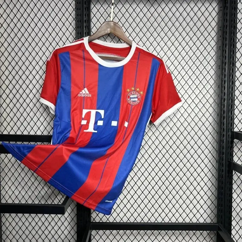 adidas Football Jersey — foto 4 de 6