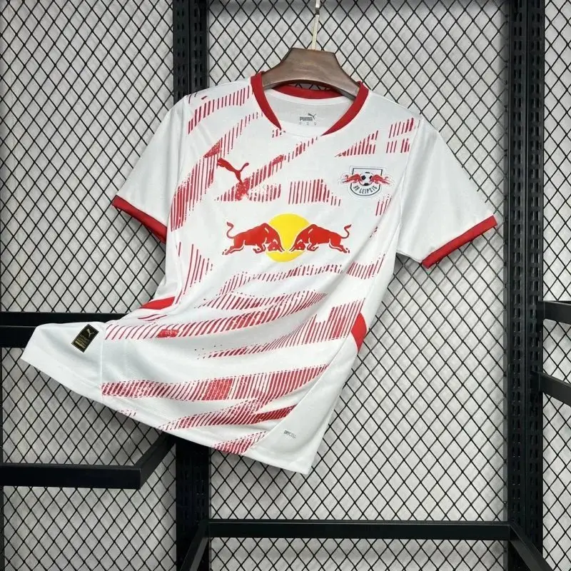 adidas Football Jersey — foto 6 de 6