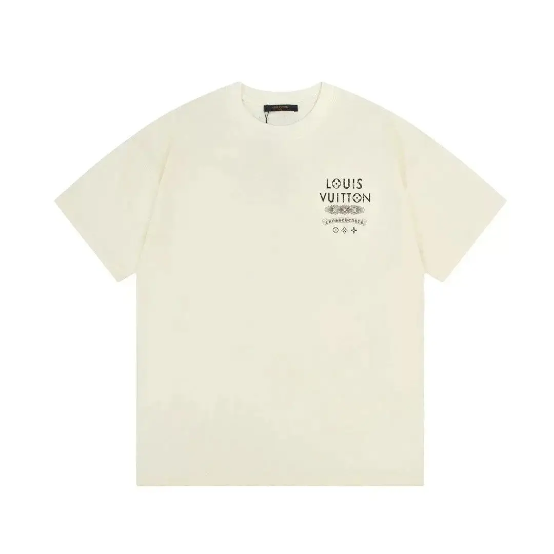 Louis Vuitton T-shirt